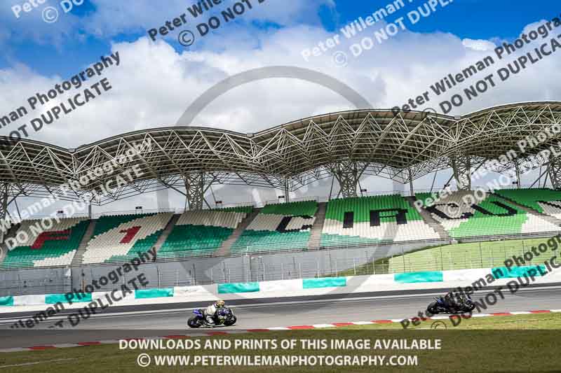 Sepang;event digital images;motorbikes;no limits;peter wileman photography;trackday;trackday digital images